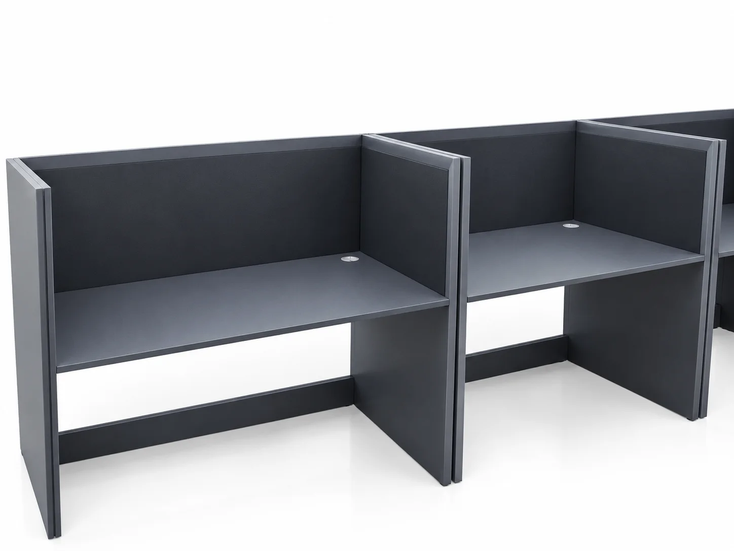 Çalışma Masası · Model 41
